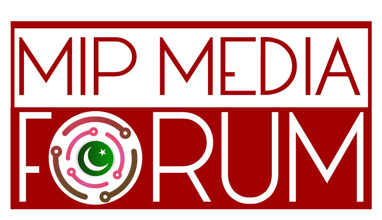 MIP Media Forum