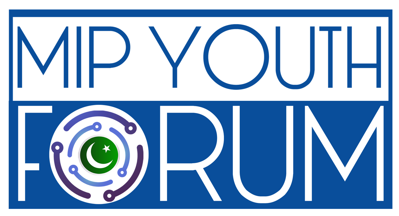 MIP Youth Forum