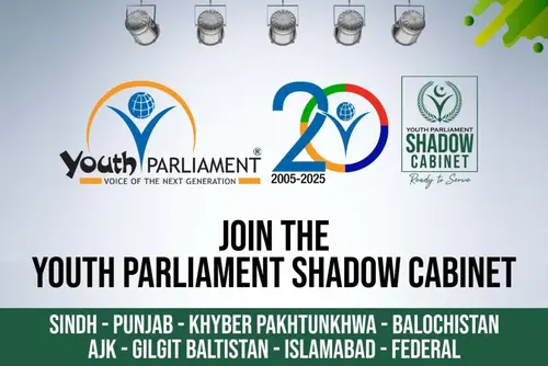 YP-Shadow-Cabinet