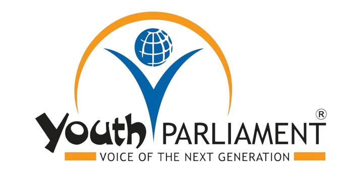 youth parliament pakistan